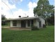 710a Strangways Road, Humpty Doo NT 0836