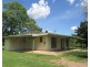 710a Strangways Road, Humpty Doo NT 0836