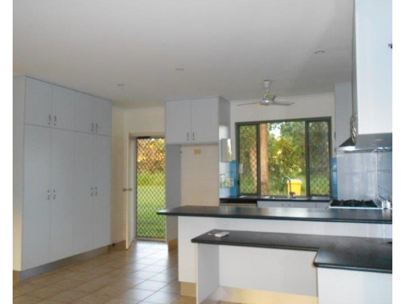 710a Strangways Road, Humpty Doo NT 0836