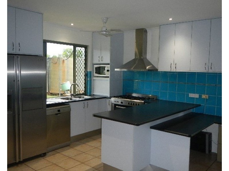 710a Strangways Road, Humpty Doo NT 0836