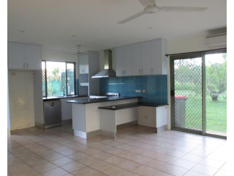 710a Strangways Road, Humpty Doo NT 0836