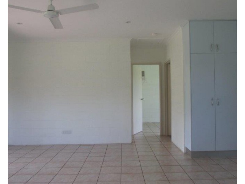 710a Strangways Road, Humpty Doo NT 0836