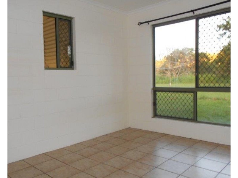 710a Strangways Road, Humpty Doo NT 0836