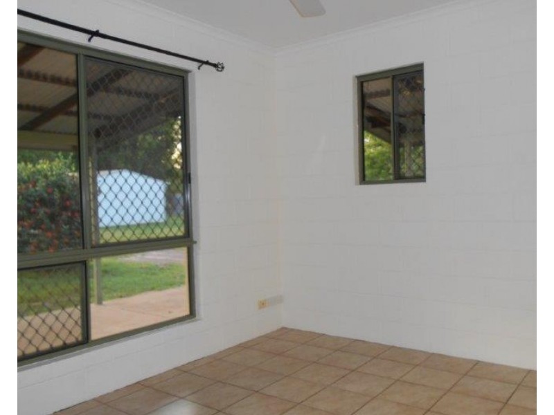 710a Strangways Road, Humpty Doo NT 0836