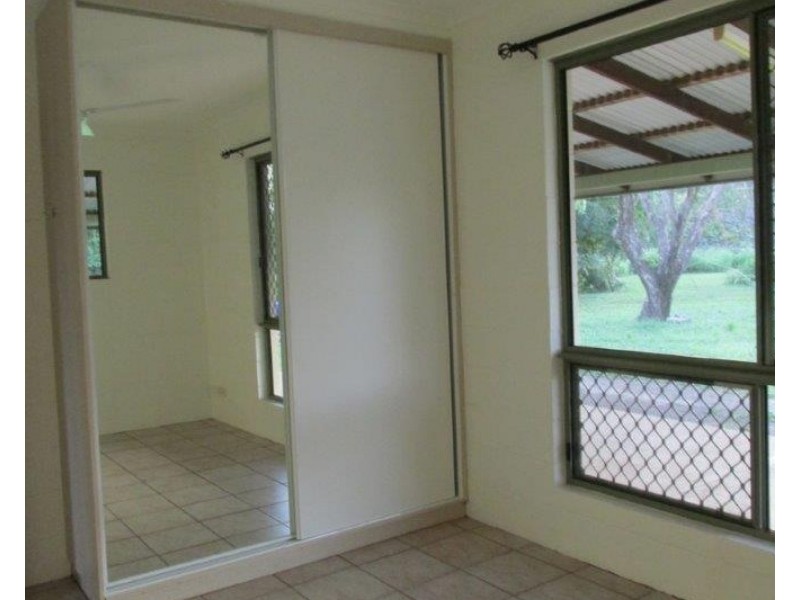 710a Strangways Road, Humpty Doo NT 0836