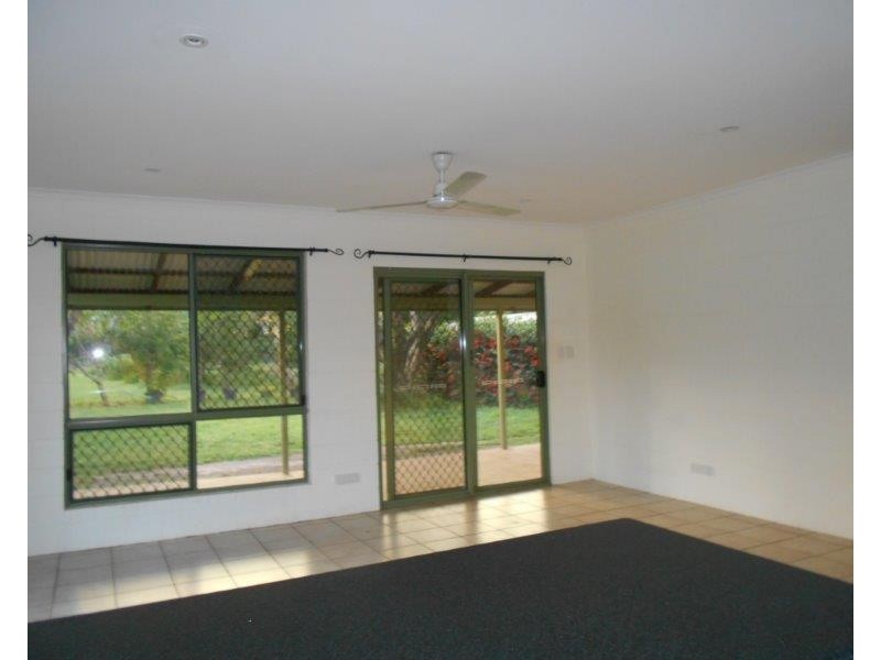 710a Strangways Road, Humpty Doo NT 0836