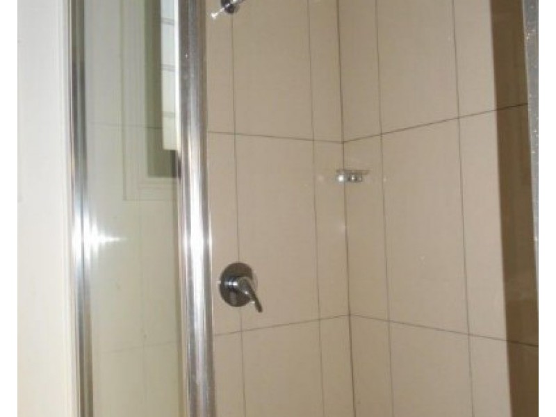 710a Strangways Road, Humpty Doo NT 0836