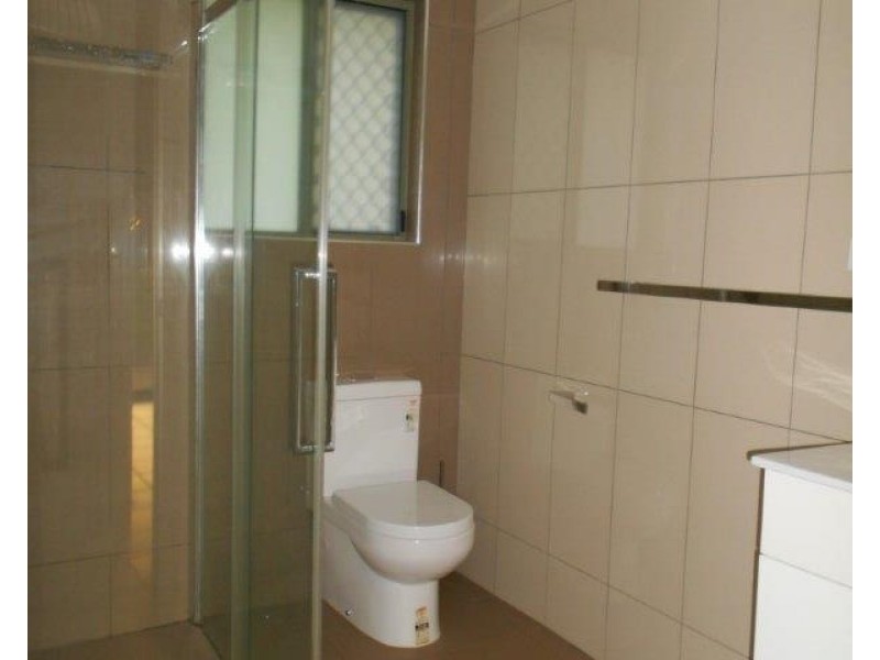 710a Strangways Road, Humpty Doo NT 0836