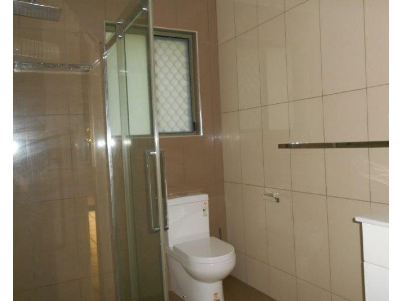 710a Strangways Road, Humpty Doo NT 0836