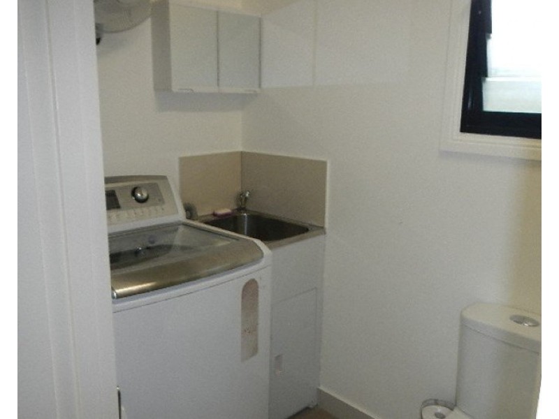 710a Strangways Road, Humpty Doo NT 0836