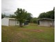 710a Strangways Road, Humpty Doo NT 0836