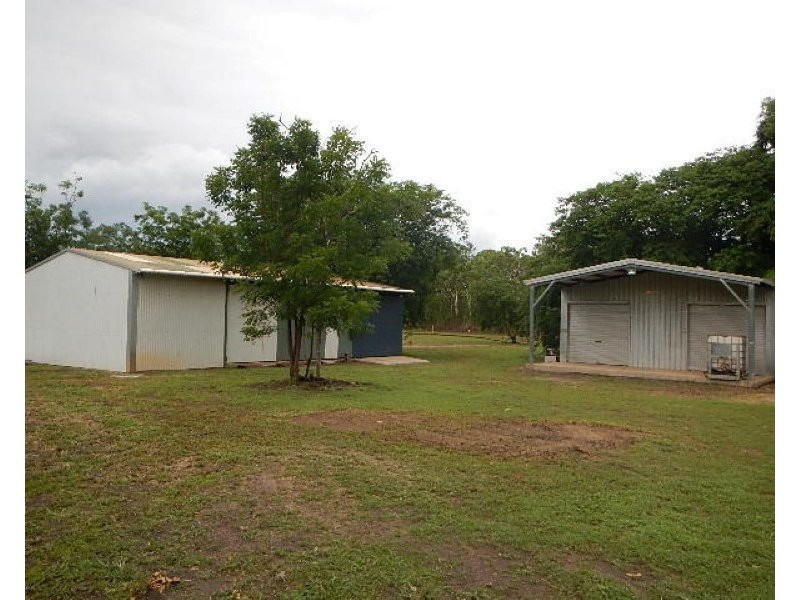 710a Strangways Road, Humpty Doo NT 0836