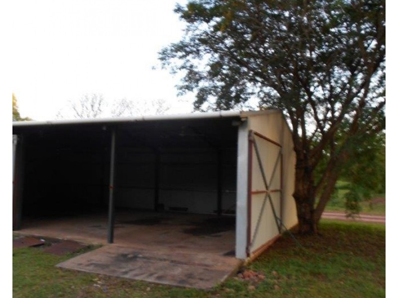 710a Strangways Road, Humpty Doo NT 0836