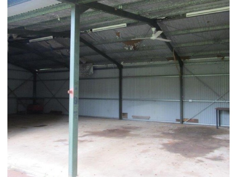 710a Strangways Road, Humpty Doo NT 0836