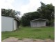710a Strangways Road, Humpty Doo NT 0836