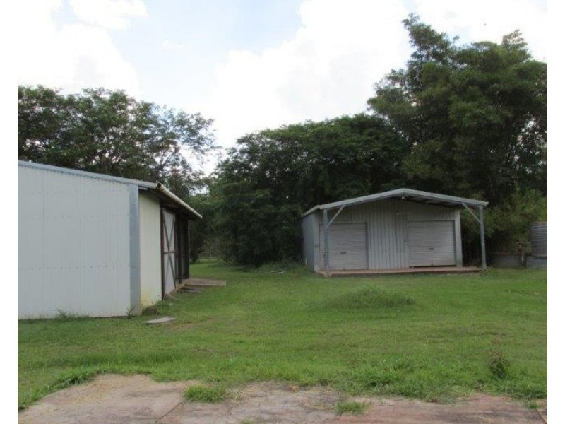 710a Strangways Road, Humpty Doo NT 0836