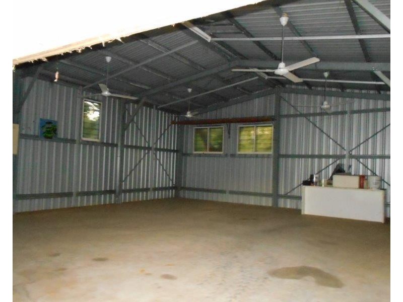 710a Strangways Road, Humpty Doo NT 0836