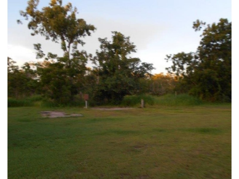 710a Strangways Road, Humpty Doo NT 0836