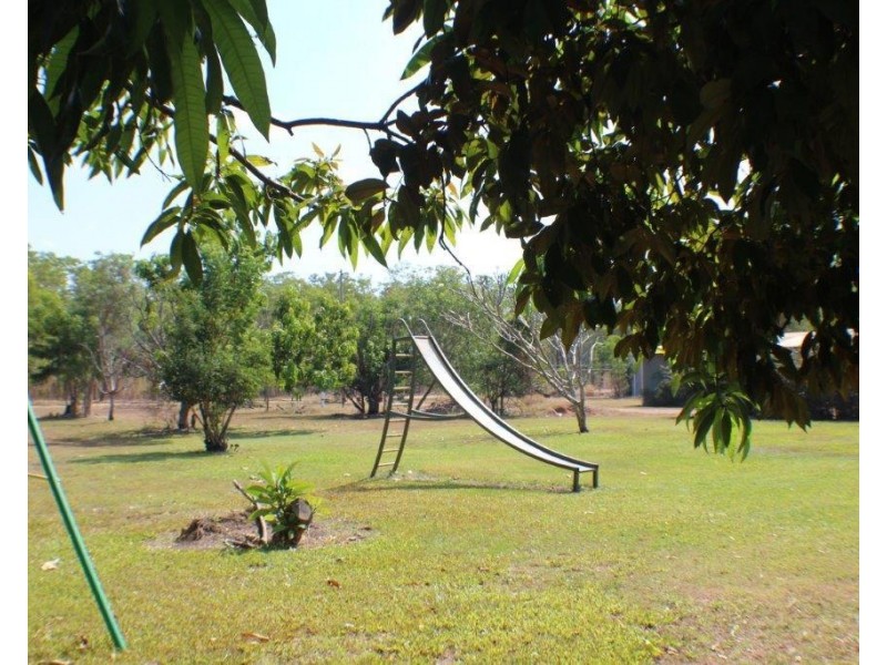 710a Strangways Road, Humpty Doo NT 0836