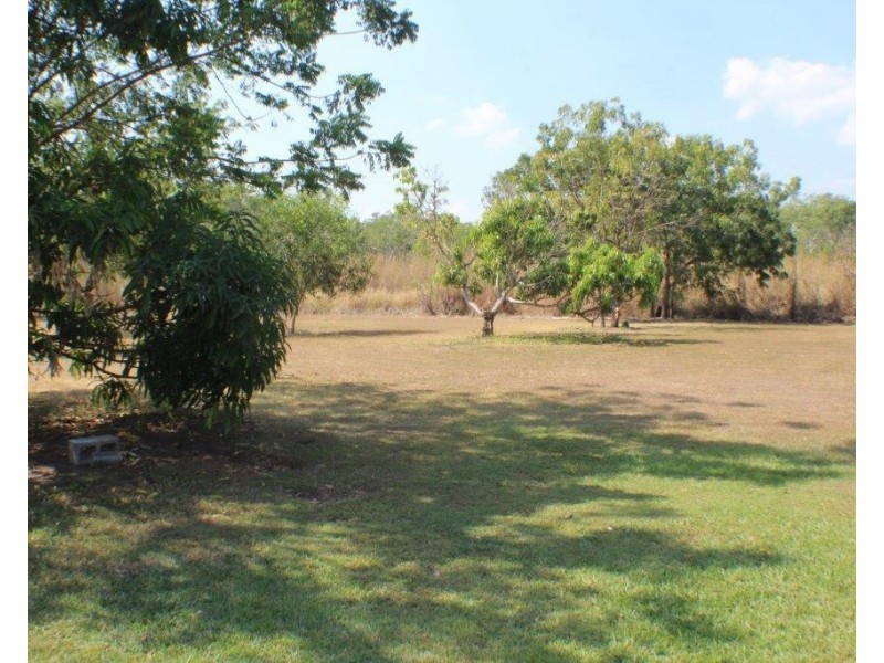 710a Strangways Road, Humpty Doo NT 0836