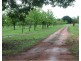 630 Litchfield Park Road, Batchelor NT 0845