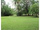 630 Litchfield Park Road, Batchelor NT 0845