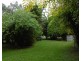 630 Litchfield Park Road, Batchelor NT 0845