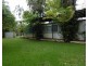 630 Litchfield Park Road, Batchelor NT 0845