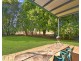 630 Litchfield Park Road, Batchelor NT 0845