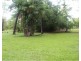 630 Litchfield Park Road, Batchelor NT 0845