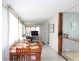 630 Litchfield Park Road, Batchelor NT 0845