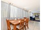 630 Litchfield Park Road, Batchelor NT 0845