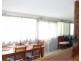 630 Litchfield Park Road, Batchelor NT 0845
