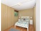 630 Litchfield Park Road, Batchelor NT 0845