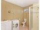 630 Litchfield Park Road, Batchelor NT 0845