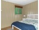 630 Litchfield Park Road, Batchelor NT 0845