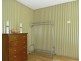 630 Litchfield Park Road, Batchelor NT 0845