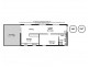 630 Litchfield Park Road, Batchelor NT 0845 Floorplan
