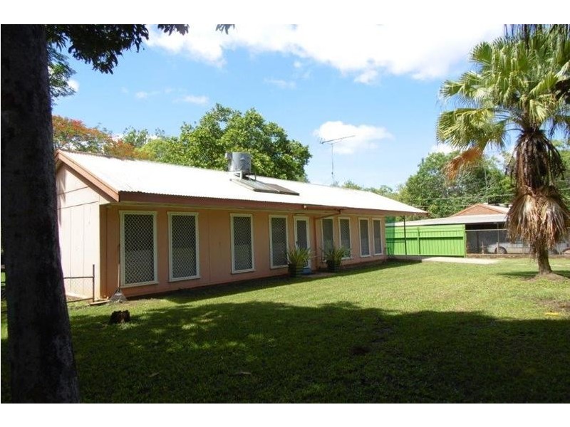 14 Wandaree Street, Batchelor NT 0845