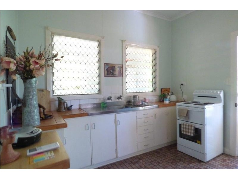 14 Wandaree Street, Batchelor NT 0845