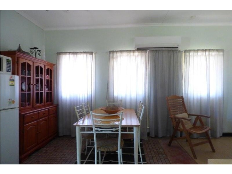 14 Wandaree Street, Batchelor NT 0845