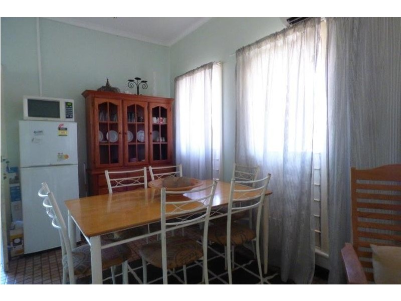 14 Wandaree Street, Batchelor NT 0845