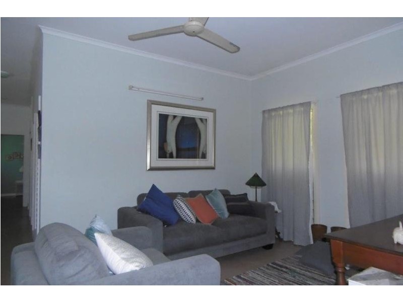 14 Wandaree Street, Batchelor NT 0845