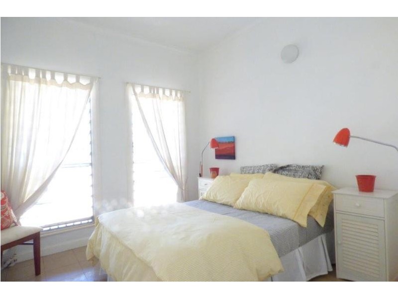 14 Wandaree Street, Batchelor NT 0845