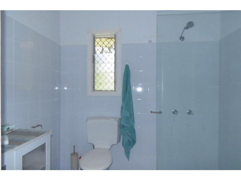 14 Wandaree Street, Batchelor NT 0845