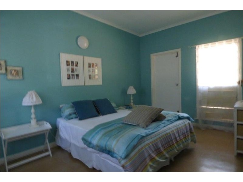 14 Wandaree Street, Batchelor NT 0845