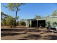 Lot 267, Ringwood Street, Southport NT 0822