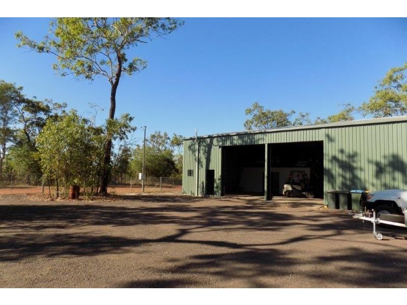 Lot 267, Ringwood Street, Southport NT 0822