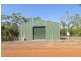 Lot 267, Ringwood Street, Southport NT 0822