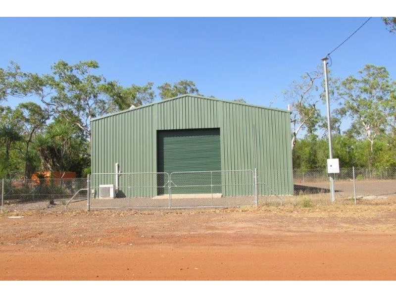 Lot 267, Ringwood Street, Southport NT 0822